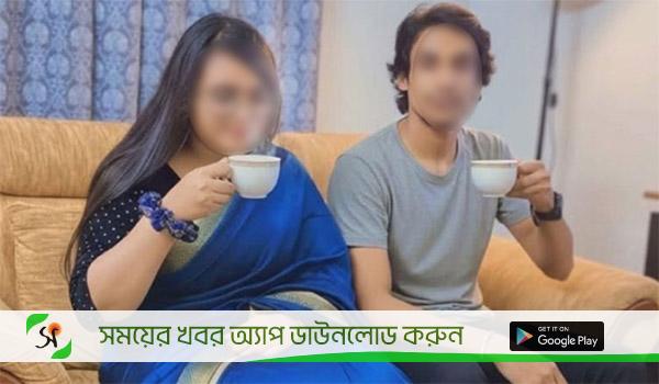 Film pornografik filmdir.